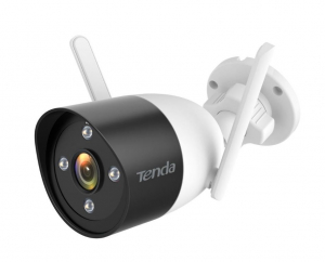 Tenda CT3 1080P WiFi IP kamera