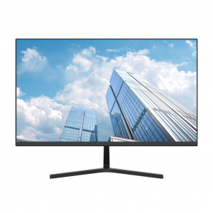 22" Dahua LM22-B201S LCD monitor