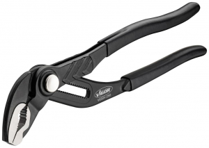 Vigor V6504-250 Univerzális fogó 2"