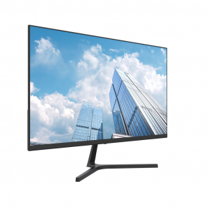 22" Dahua LM22-B201S LCD monitor