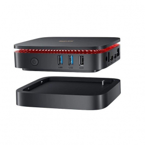 Blackview MP60 N5095/16GB/512GB Win 11 Pro Mini PC