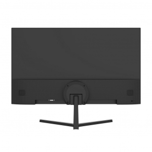 22" Dahua LM22-B201S LCD monitor