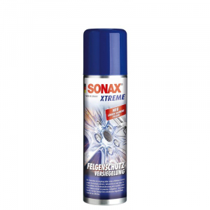 Sonax Xtreme felni védő spray 250ml (30250100)