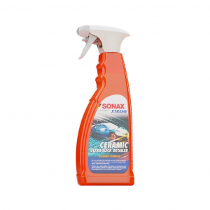 Sonax Xtreme kerámia spray 750ml  (30268400)