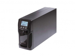 Riello Vision 800V szünetmentes tápegység (VST800)