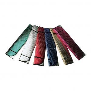 Bottari napellenző előre 90x150cm (2922143)