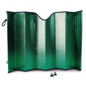 Bottari napellenző előre 90x150cm (2922143)