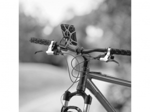 Celly Ghostbike m&aacute;gneses telefontart&oacute; ker&eacute;kp&aacute;rra (375025164)