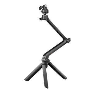 PGYTECH Mantispod z tripod akciókamera állvány (P-GM-158/ 6976100482227)