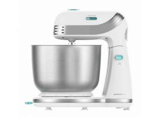 Cecotec Cecomixer Easy White Tálas mixer (CECO041287)