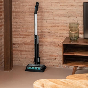 Cecotec FreeGo Wash vezeték nélküli elektromos felmosó (CECO058629)