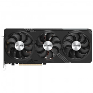 Gigabyte Radeon RX 7700 XT GAMING OC 12G videokártya (GV-R77XTGAMING OC-12GD)