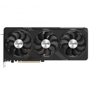 Gigabyte Radeon RX 7800 XT GAMING OC 16G videokártya (GV-R78XTGAMING OC-16GD)