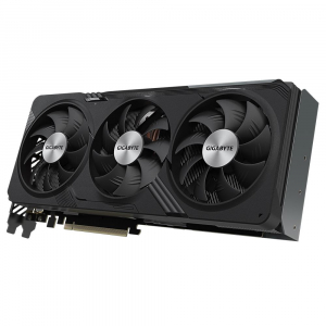 Gigabyte Radeon RX 7700 XT GAMING OC 12G videokártya (GV-R77XTGAMING OC-12GD)