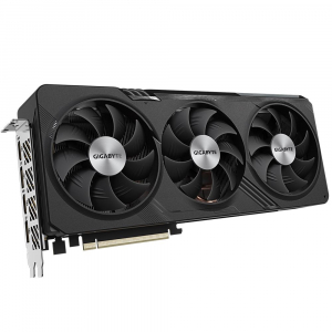 Gigabyte Radeon RX 7800 XT GAMING OC 16G videokártya (GV-R78XTGAMING OC-16GD)