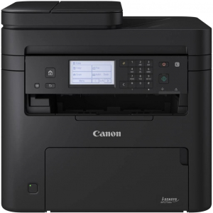 Canon i-Sensys MF275dw lézernyomtató fekete (5621C001)