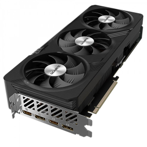 Gigabyte Radeon RX 7800 XT GAMING OC 16G videokártya (GV-R78XTGAMING OC-16GD)