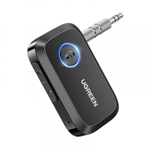 UGREEN CM596 90748 Bluetooth 5.3 AUX vevő