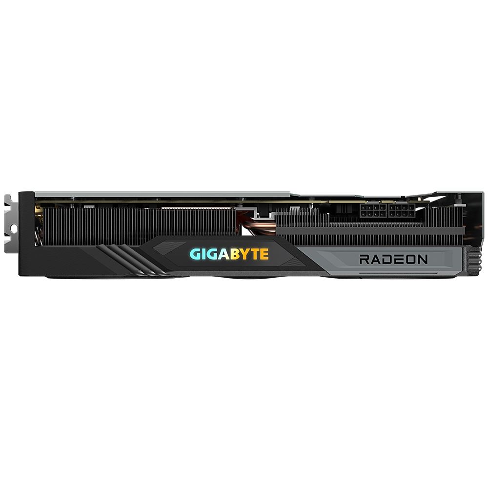 Gigabyte Radeon RX 7700 XT GAMING OC GV-R77XTGAMING OC-12GD G10