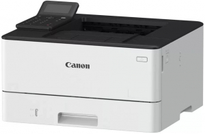 Canon i-SENSYS LBP246dw lézernyomtató (5952C006)