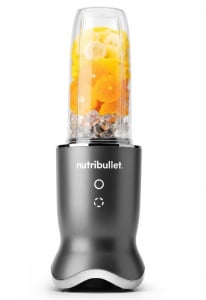 Nutribullet NB1206DGCC turmixgép (0C22300099)