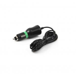 SJCAM SJ4000 motoros t&ouml;ltő