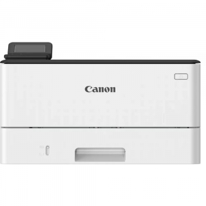 Canon i-SENSYS LBP246dw lézernyomtató (5952C006)