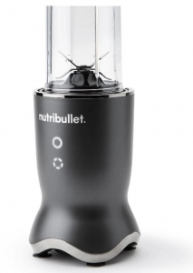 Nutribullet NB1206DGCC turmixgép (0C22300099)