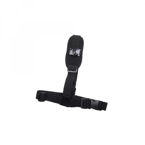 SJCAM v&aacute;llheveder