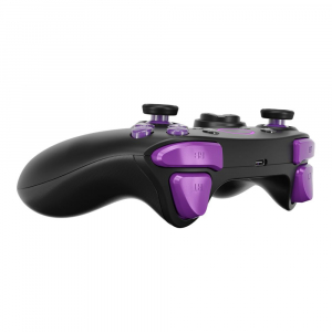 Cooler Master Storm vezeték nélküli kontroller fekete (CMI-GSCX-BK1)