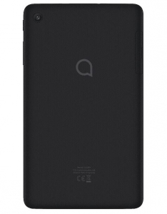 Alcatel 1T Tablet Wifi 7" 2/32GB Android fekete (9309X2-2AALE11-2)