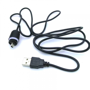 SJCAM SJ6 motoros t&ouml;ltő