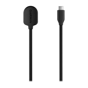 Garmin Marq (Gen2) mágneses USB-C töltőkábel (010-13225-14)