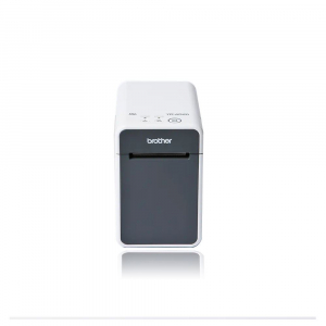 Brother TD-2020A c&iacute;mkenyomtat&oacute; (TD2020AXX1)