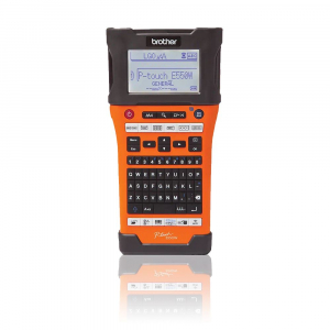 Brother PT-E550WNIV címkéző (PTE550WNIVPTL1)
