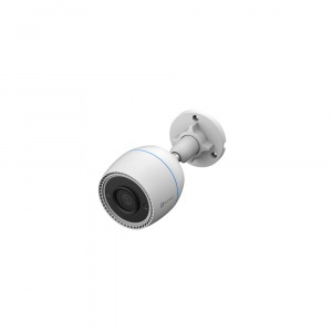 EZVIZ H3C 1080p Wi-Fi IP kamera (CS-H3C-R100-1K2WF)