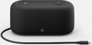 Microsoft Surface Audio Dock (IVG-00003)