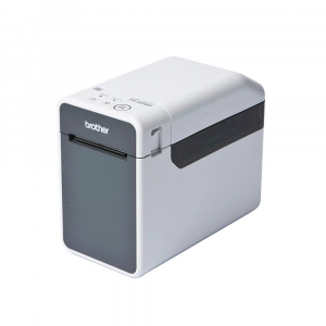 Brother TD-2020A c&iacute;mkenyomtat&oacute; (TD2020AXX1)