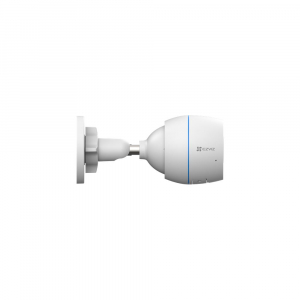 EZVIZ H3C 1080p Wi-Fi IP kamera (CS-H3C-R100-1K2WF)