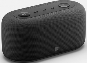 Microsoft Surface Audio Dock (IVG-00003)