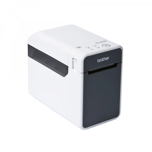 Brother TD-2020A c&iacute;mkenyomtat&oacute; (TD2020AXX1)