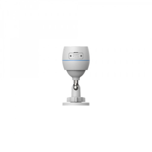 EZVIZ H3C 1080p Wi-Fi IP kamera (CS-H3C-R100-1K2WF)