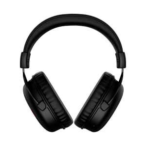 HyperX Cloud II Core vezeték nélküli Gaming Headset fekete (6Y2G8AA)