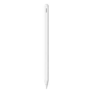 Baseus Smooth Writing 2 ceruza feh&eacute;r (P80015807213-00)