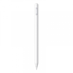 Baseus Smooth Writing 2 ceruza feh&eacute;r (P80015807213-00)