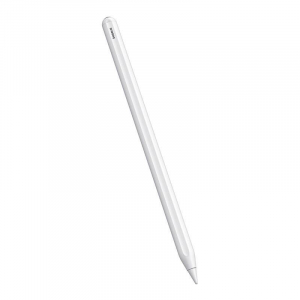 Baseus Smooth Writing 2 ceruza feh&eacute;r (P80015807213-00)