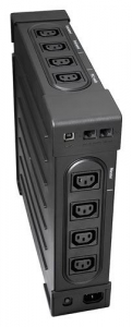 EATON Ellipse ECO 1600 USB IEC szünetmentes tápegység