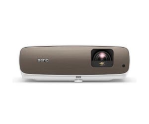 BenQ W2710 4K projektor (9H.JPY77.38E)