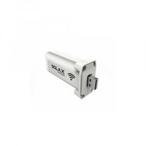 Solax Pocket Wifi Plus v2.0