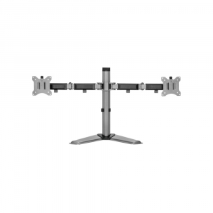 White Shark TUTANKHAMUN asztali monitor tart&oacute; 17"-32" (GMS-3206)